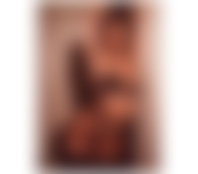 Escorts and Massages West Thurrock Thurrock - Essex - Photos for Tania new party girl