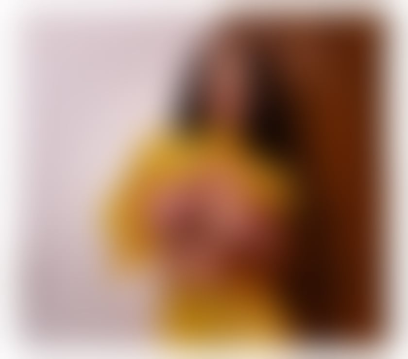 Escorts Essex Thurrock - Essex - Photos for Sarra new party girl