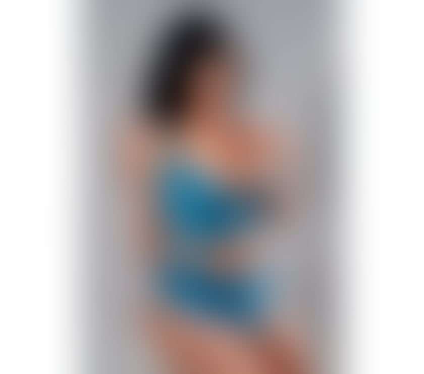 Escorts Essex Thurrock - Essex - Photos for Tania new party girl