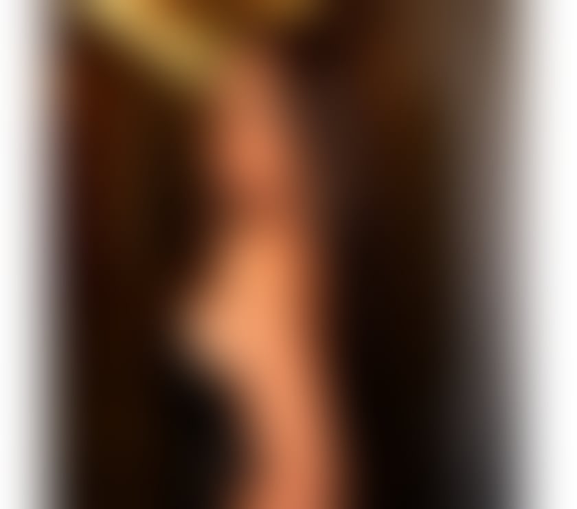 Photos for 🔥 💋SWEET PARTY GIRL 💯🎀NICE OWO