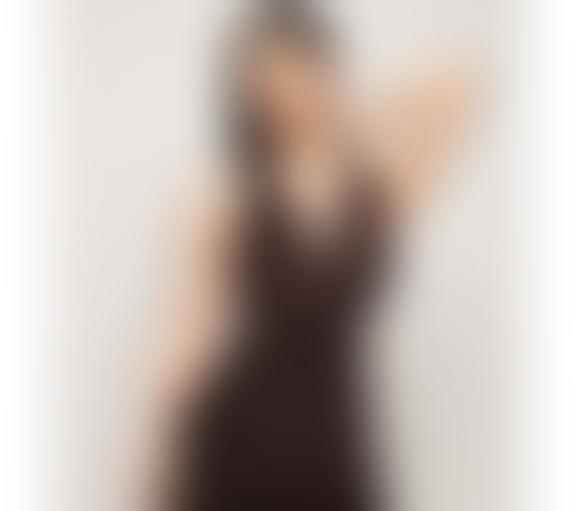 Photos for 🔥 💋Miih PARTY GIRL 💯🎀NICE OWO