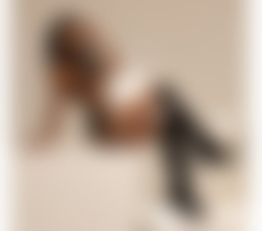 Photos for 🔥 YARA PARTY GIRL LUXURY 💎🔥