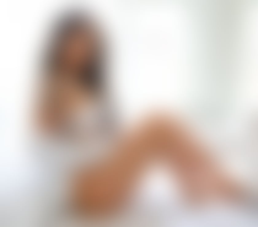 Photos for 🇧🇷🔥GABY HOT PARTY GIRL 🌸🍑