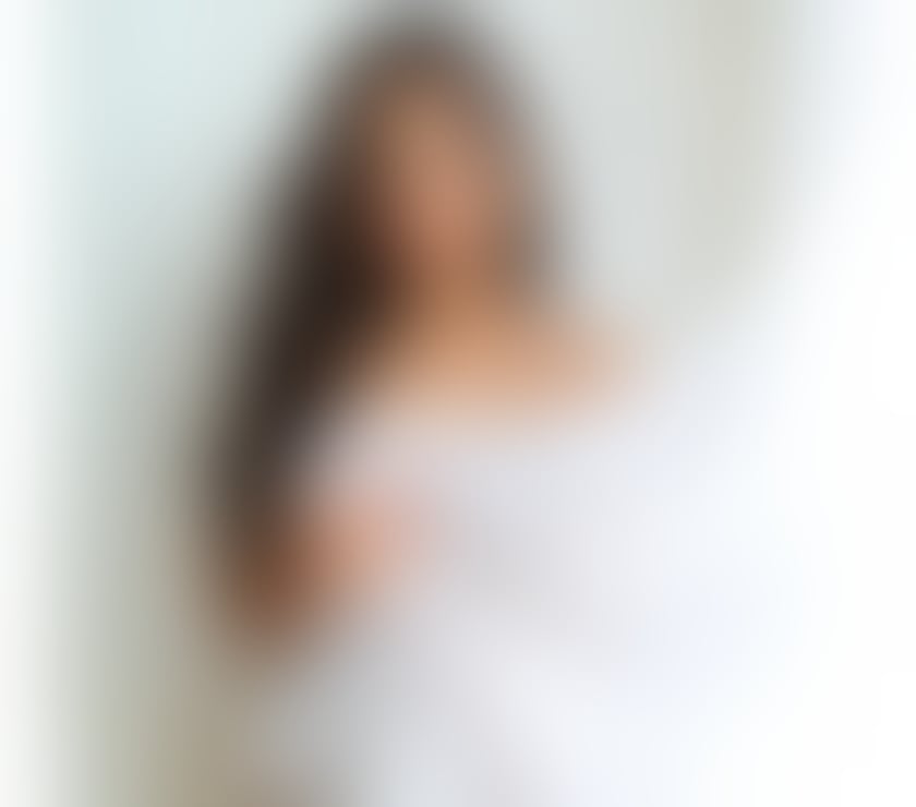 Escorts West London Hillingdon - Photos for 🇧🇷🔥GABY HOT PARTY GIRL 🌸🍑