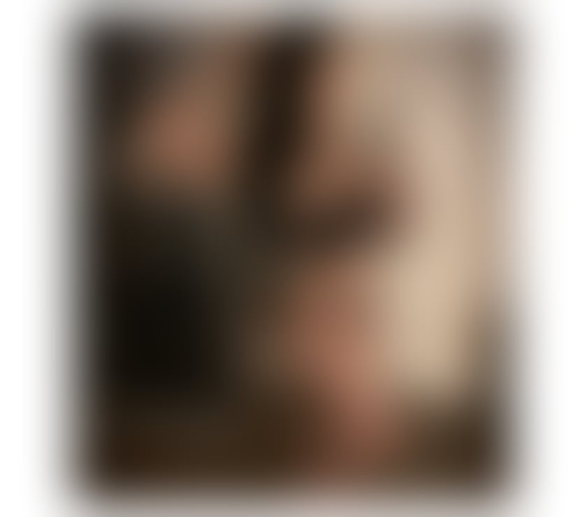 Photos for 🇧🇷🔥 BIA HOT PARTY GIRL 🌸🍑