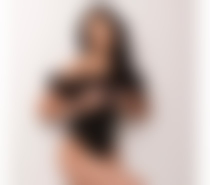 Escorts West London Hillingdon - Photos for 🇧🇷🔥GABRIELA HOT PARTY GIRL 🌸🍑