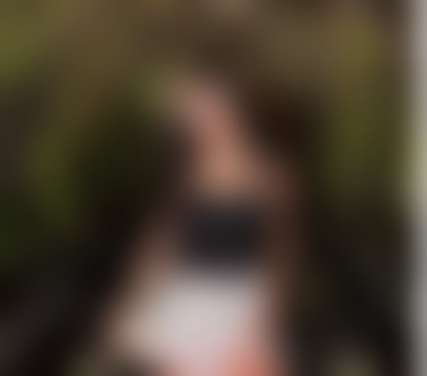 Photos for 🔥 💋SWEET PARTY GIRL 💯🎀NICE OWO