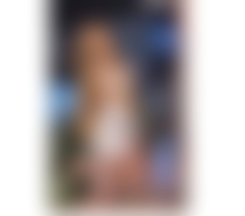 Photos for 🇧🇷🔥 HOT PARTY GIRL 🌸🍑