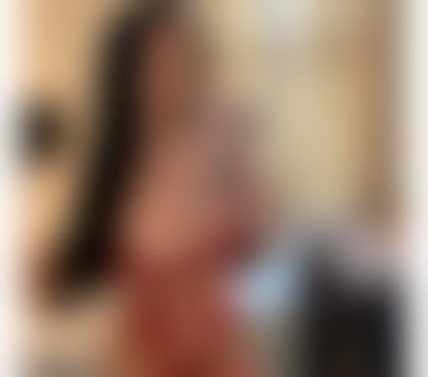 Photos for 🇧🇷🔥 HOT PARTY GIRL 🌸🍑 BEATRIZ
