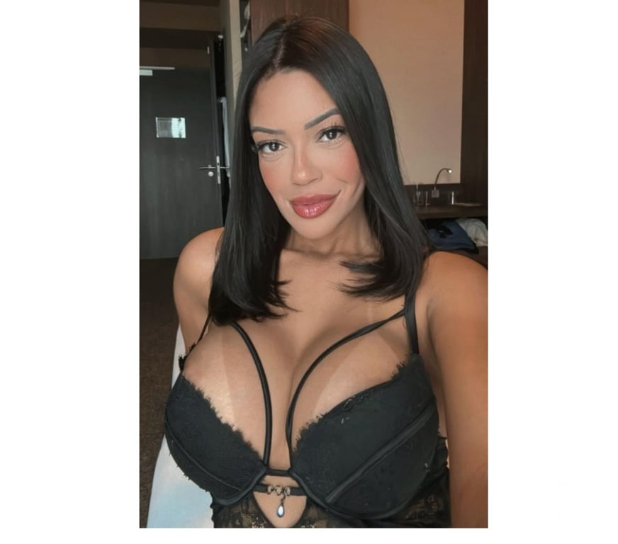 Escorts West London Hillingdon - Photos for 🔥 💋SHEILA PARTY GIRL 💯🎀NICE OWO