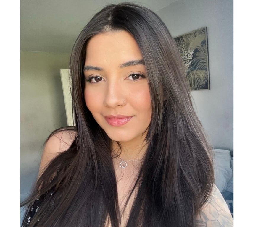 Escorts West London Hillingdon - Photos for 🇧🇷🔥GABY HOT PARTY GIRL 🌸🍑