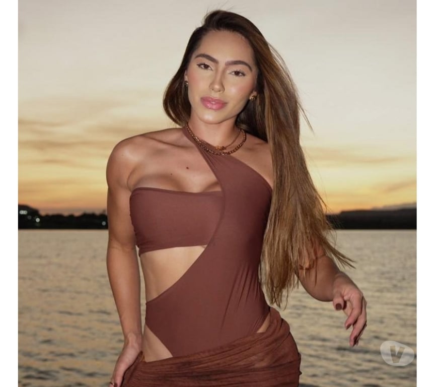 Escorts West London Hillingdon - Photos for 🔥 💋SWEET PARTY GIRL 💯🎀NICE OWO