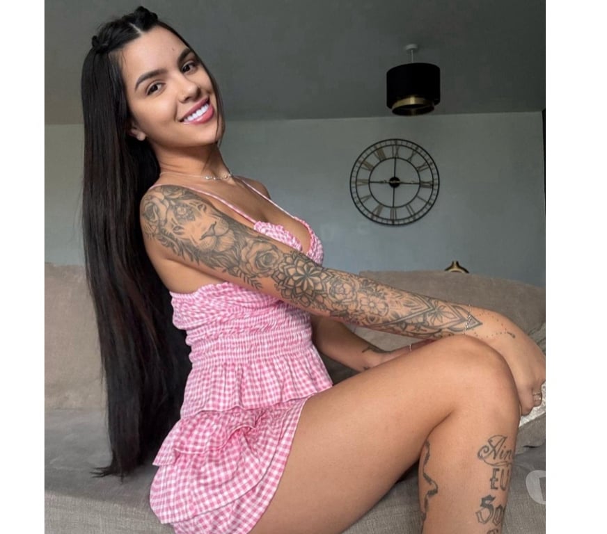 Escorts West London Hillingdon - Photos for 🔥 💋SWEET PARTY GIRL ISIS 💯🎀