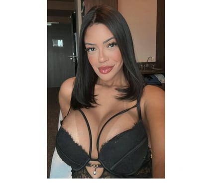 Photos for 🔥 💋SHEILA PARTY GIRL 💯🎀NICE OWO