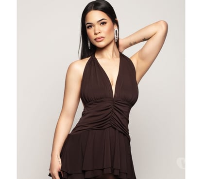 Photos for 🔥 💋Miih PARTY GIRL 💯🎀NICE OWO