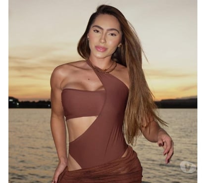 Photos for 🔥 💋SWEET PARTY GIRL 💯🎀NICE OWO