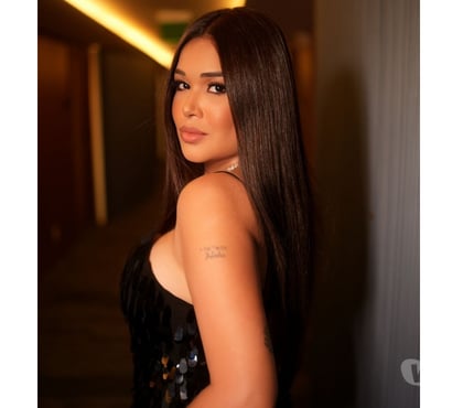 Photos for 🔥 💋SWEET PARTY GIRL 💯🎀NICE OWO