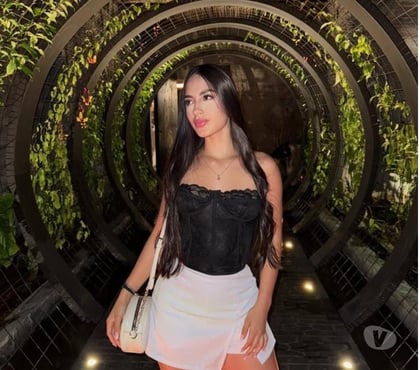 Photos for 🔥 💋SWEET PARTY GIRL 💯🎀NICE OWO