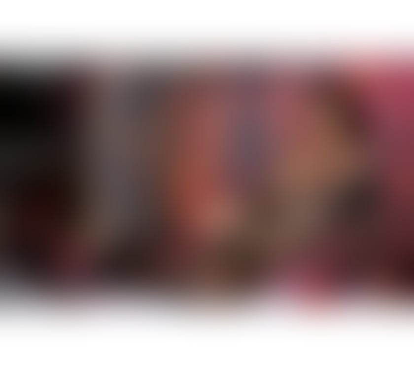 Escorts West Tilbury Thurrock - Essex - Photos for Maya new party girl