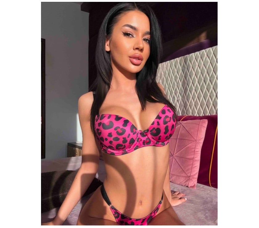 Escorts South Ockendon Thurrock - Essex - Photos for Melissa new party girl