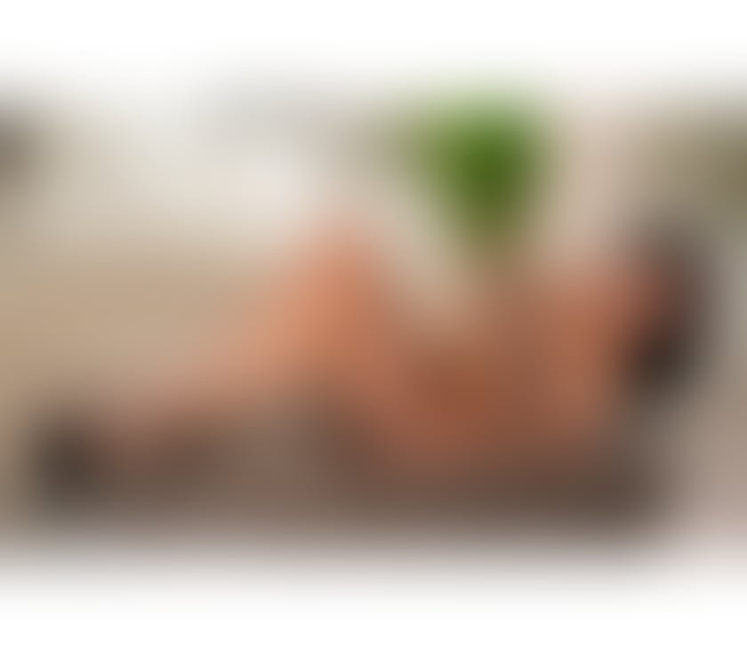 Escorts West Tilbury Thurrock - Essex - Photos for Maya new party girl