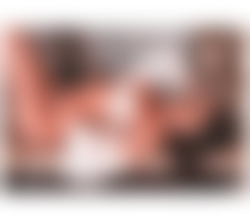 Escorts Becontree Station Barking and Dagenham - Photos for Maya new party girl