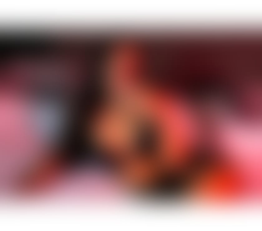 Escorts South Ockendon Thurrock - Essex - Photos for Maya new party girl