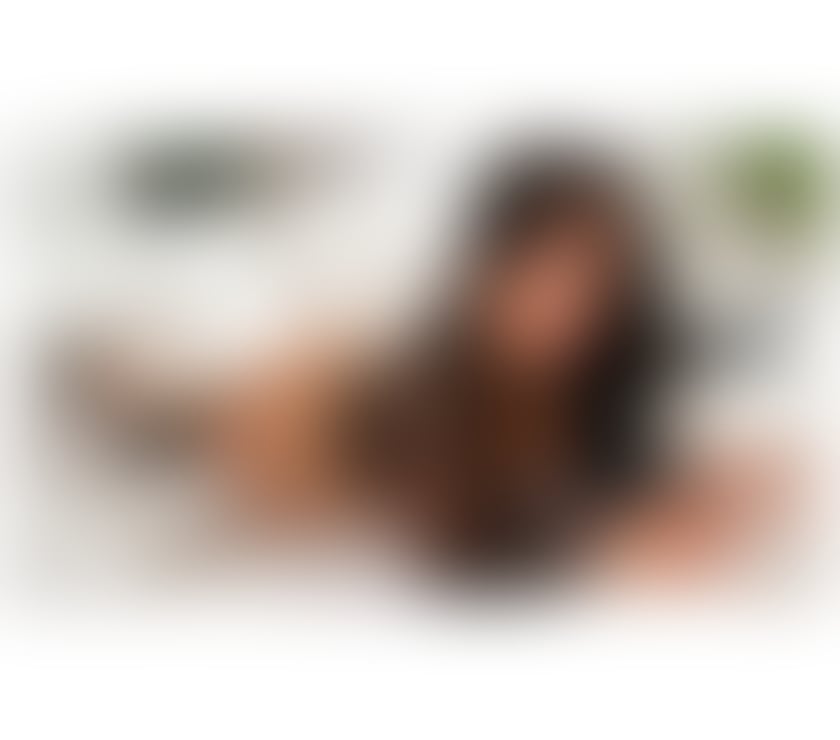 Escorts West Tilbury Thurrock - Essex - Photos for Maya new party girl