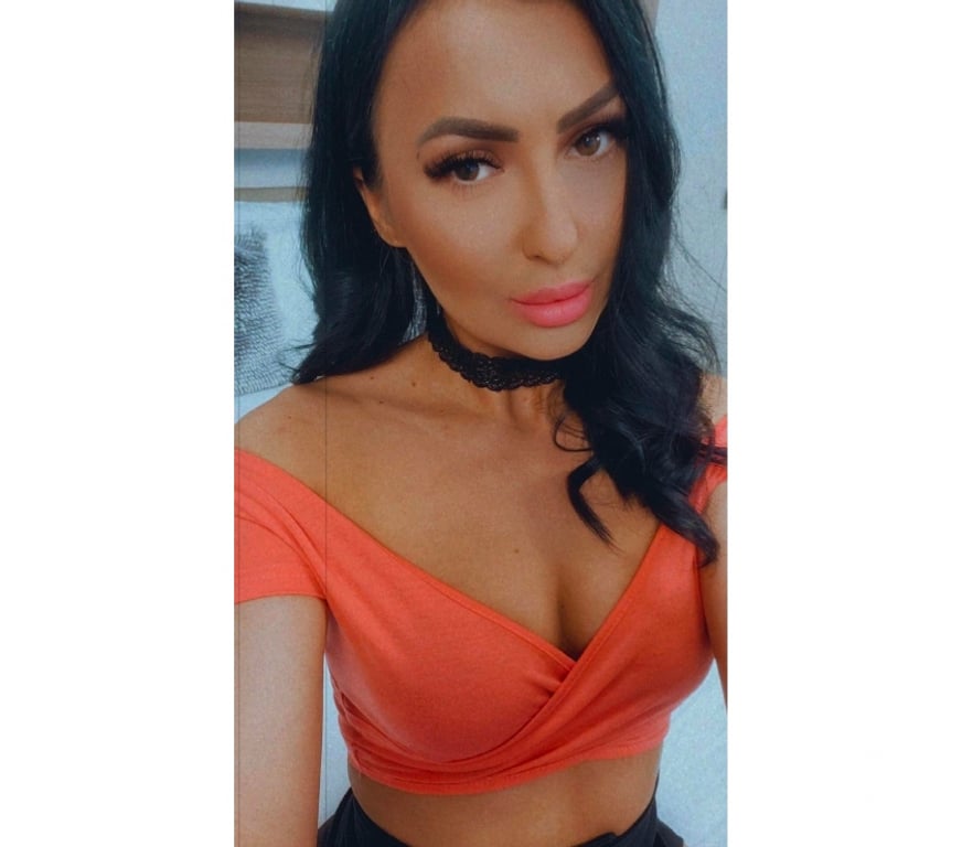Escorts Essex Thurrock - Essex - Photos for Maya new party girl