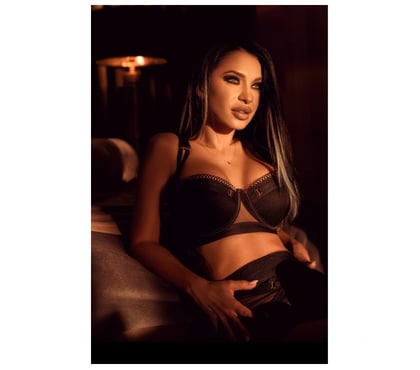 Escorts Shorne Gravesham - Photos for Maya new party girl