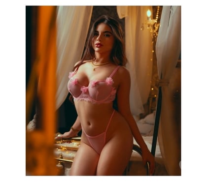 Escorts Tilbury Thurrock - Essex - Photos for Melissa new party girl