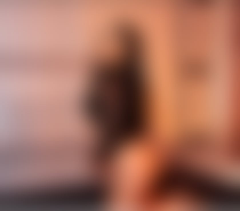 Escorts Essex Thurrock - Essex - Photos for Marissa new party girl
