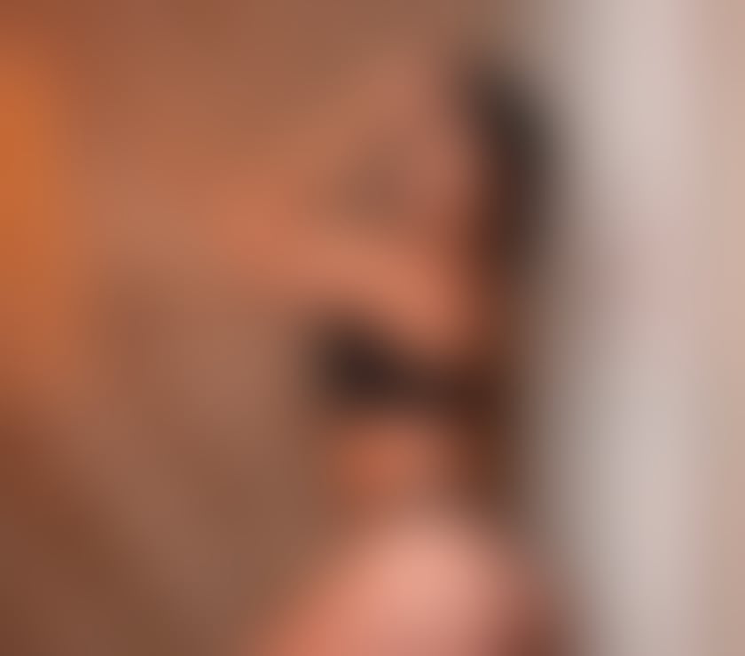  Escorts South Ockendon Thurrock - Essex - Photos for Marissa new party girl