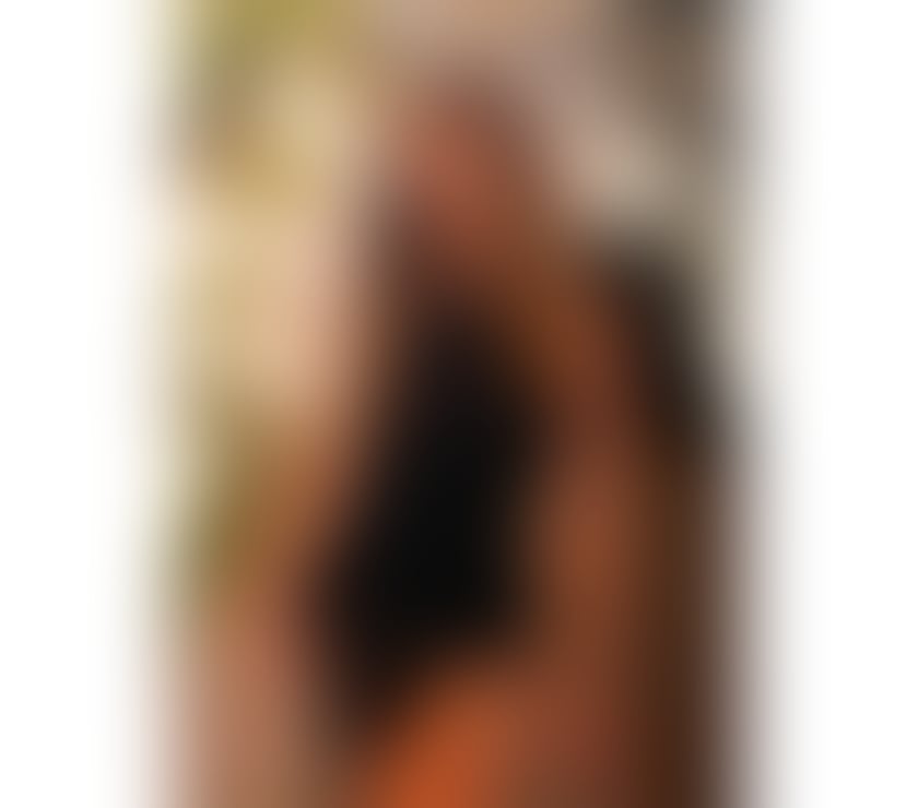 Escorts Essex Thurrock - Essex - Photos for Lucy new party girl