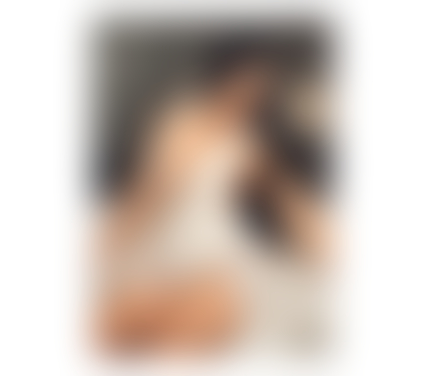  Escorts Badgers Dene Thurrock - Essex - Photos for Maya new party girl