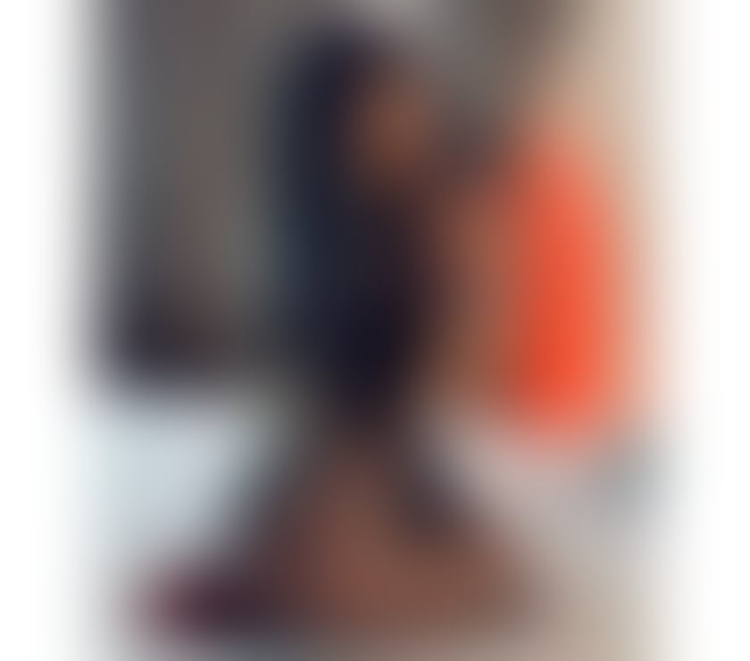  Escorts Becontree Station Barking and Dagenham - Photos for Lucy new party girl