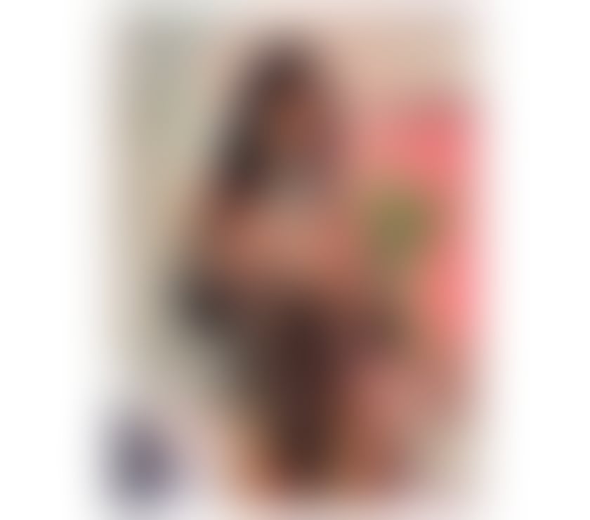  Escorts Grays Thurrock - Essex - Photos for Lucy new party girl