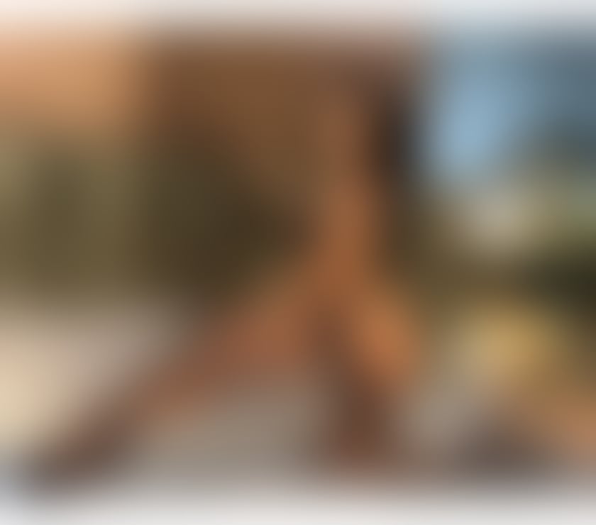 Escorts Essex Thurrock - Essex - Photos for Anna new party girl