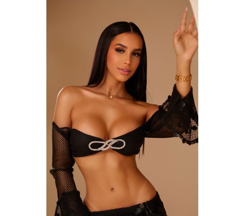 Escorts Kent Gravesham - Photos for Anna new party girl