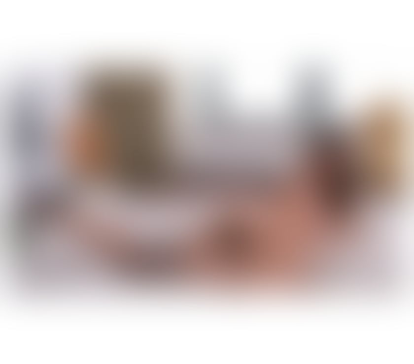 Escorts Barking and Dagenham Dagenham - Barking and Dagenham - Photos for Anna new party girl