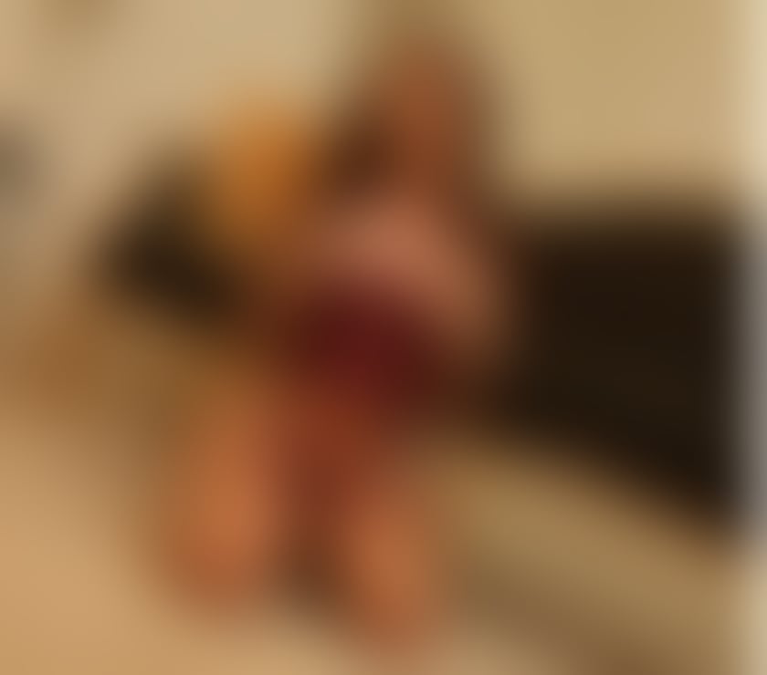 Escort Uxbridge Hillingdon - Photos for 💦💦🔥SOPHIA PARTY GIRL 🔥🍑💦NO RUSH