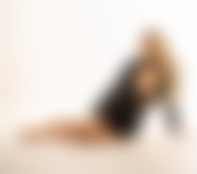 Photos for 💦💦🔥LUMA SWEET PARTY GIRL 💦💦🔥🍑