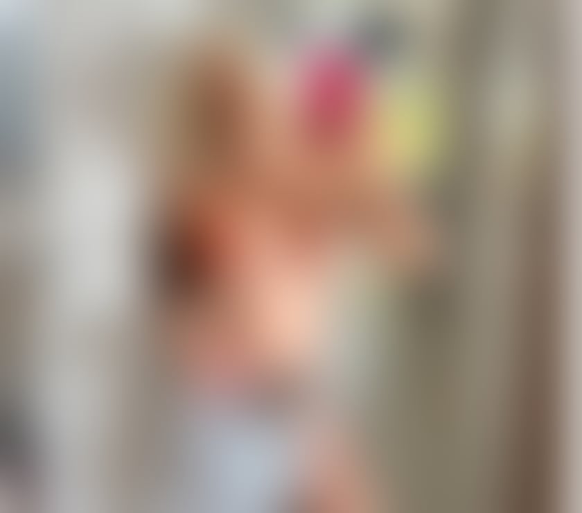 Photos for 💦💦🔥BLOND GIRL JULIA 🔥🍑💦PARTY GIRL