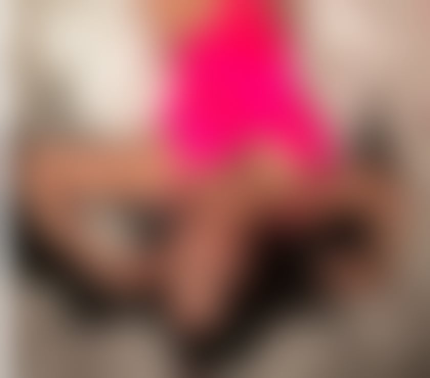Escort Uxbridge Hillingdon - Photos for 💦💦🔥ISA HIGH CLASS GIRL 💦💦🔥🍑NO RUSH