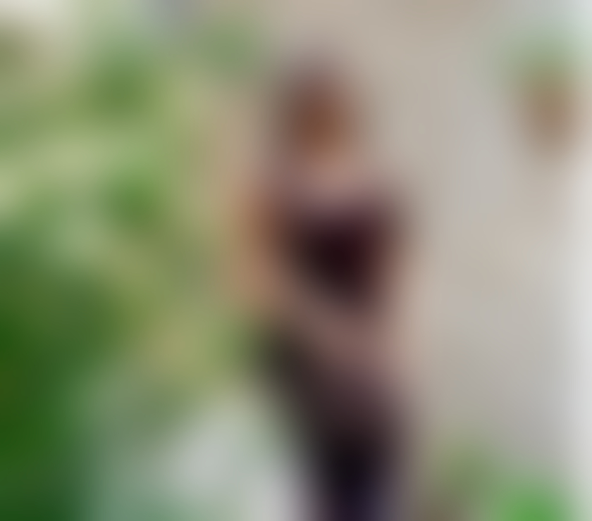 Escorts West London Hillingdon - Photos for 💦💦🔥LUIZA SWEET PARTY GIRL 💦💦🔥🍑