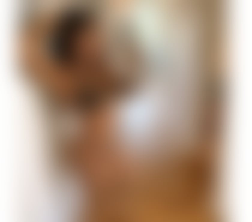 Photos for 💦💦🔥ANGEL SWEET PARTY GIRL 💦💦🔥🍑