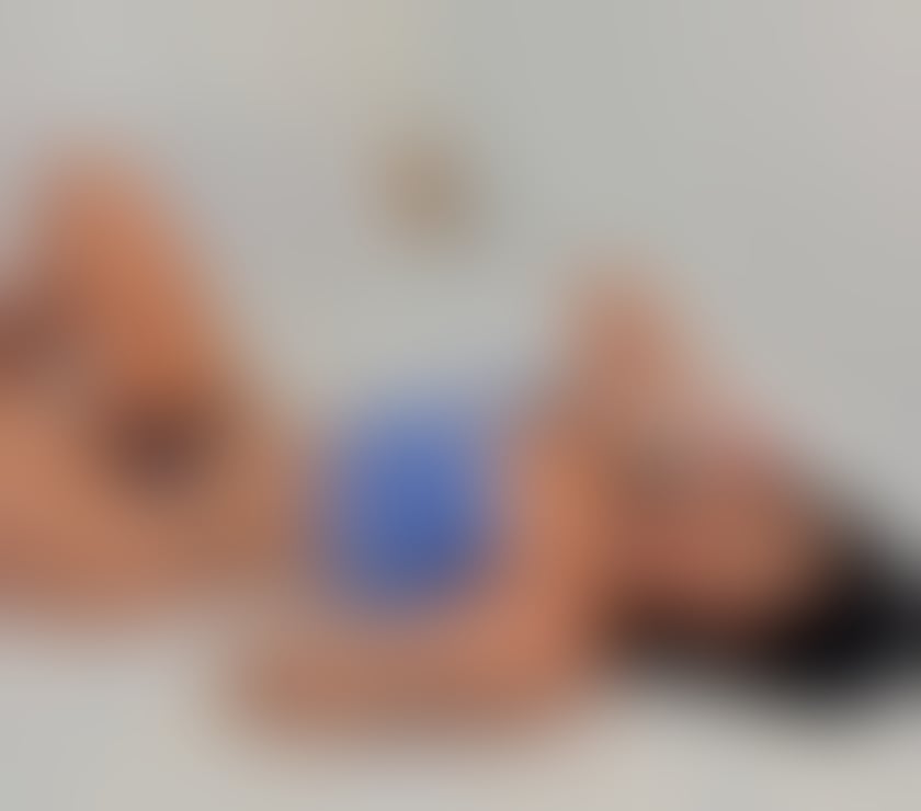 Photos for 💦💦🔥ISIS PARTY GIRL🔥🍑💦