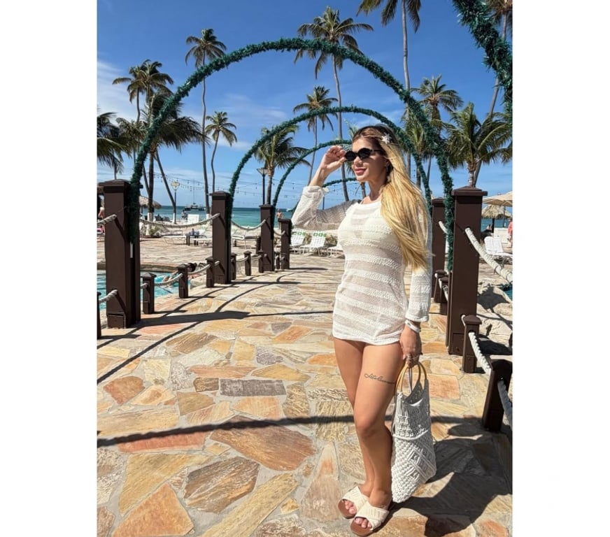 Escorts West London Hillingdon - Photos for 💦💦🔥 BLOND 🔥🍑 PARTY GIRL 💦