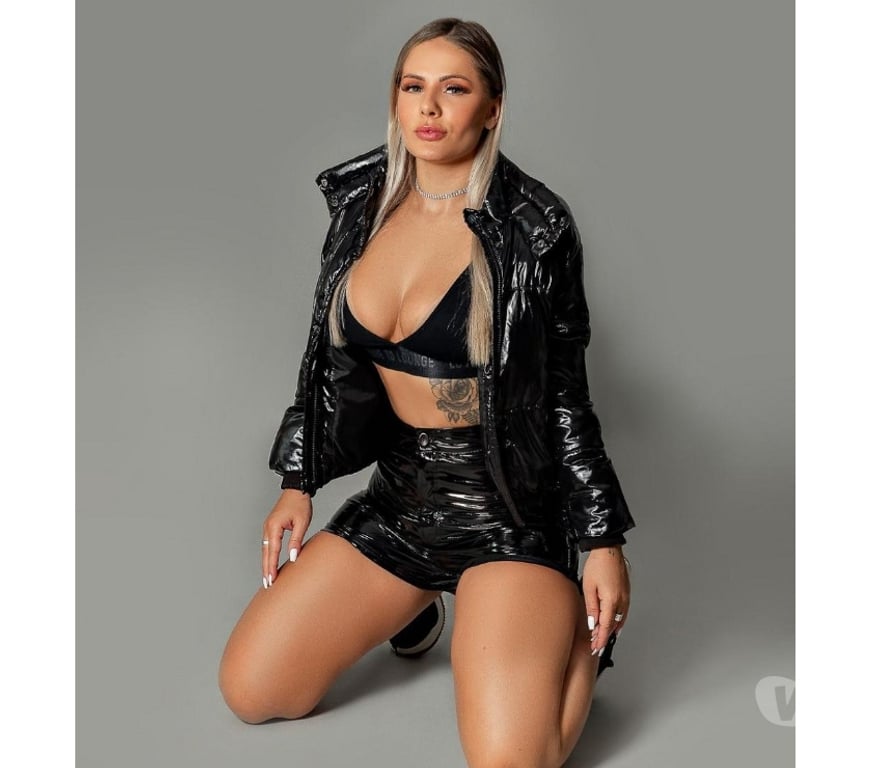Escorts West London Hillingdon - Photos for 💦💦🔥🍑VANESSA PARTY GIRL 💦💦🔥🍑OWO