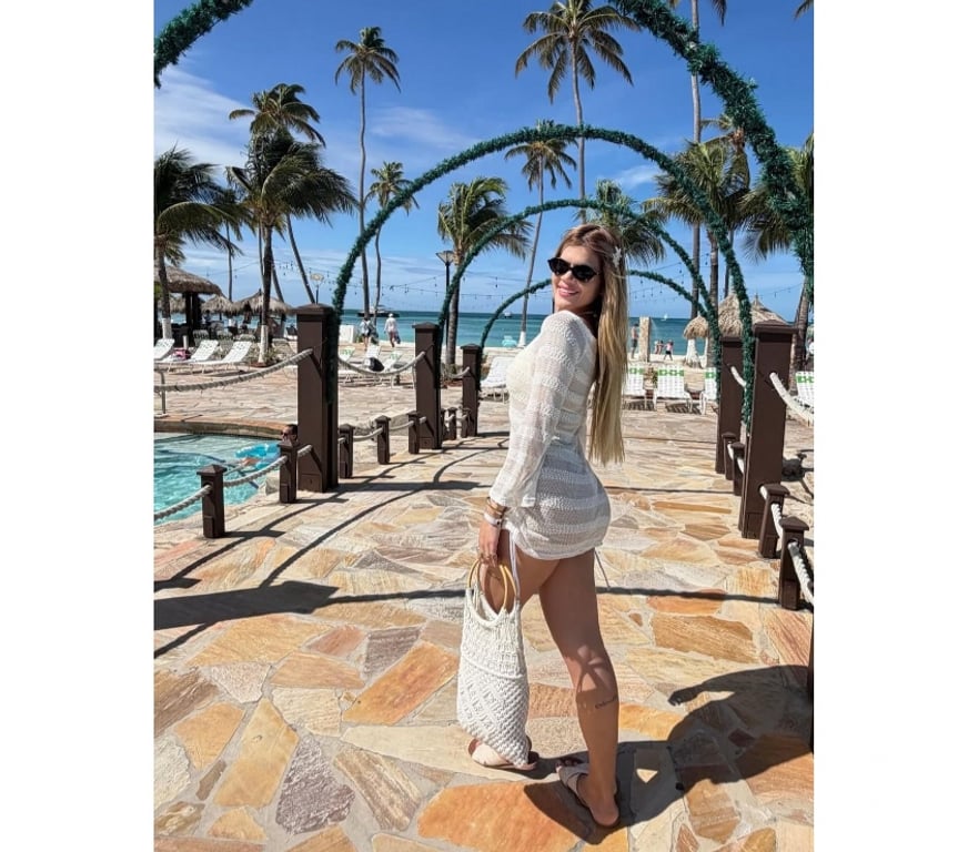 Escorts West London Hillingdon - Photos for 💦💦🔥 BLOND 🔥🍑 PARTY GIRL 💦